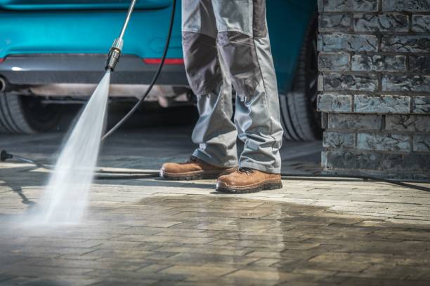 Best Fleet Vehicle Washing  in Fayetteville, WV